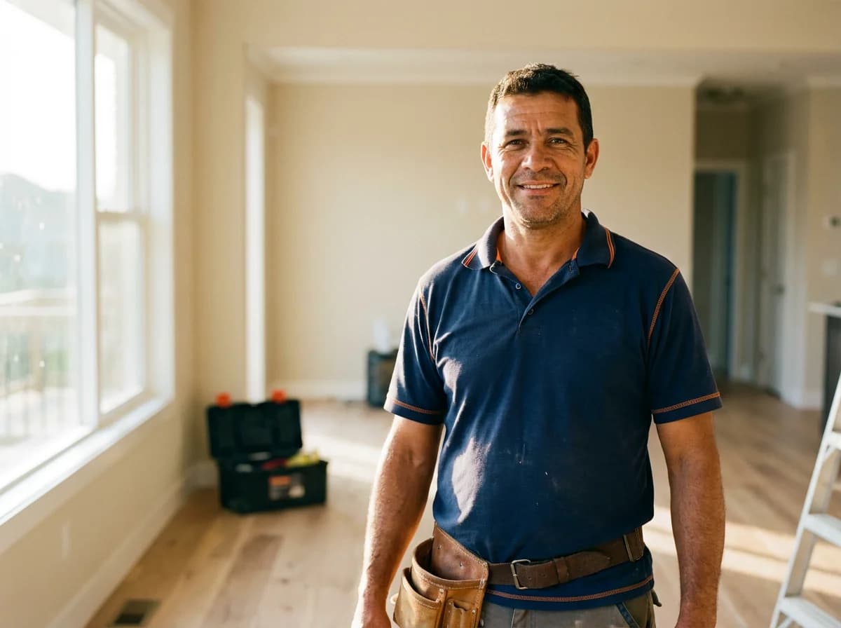 Dedetização residencial contra baratas e formigas para resolver barata saindo do ralo