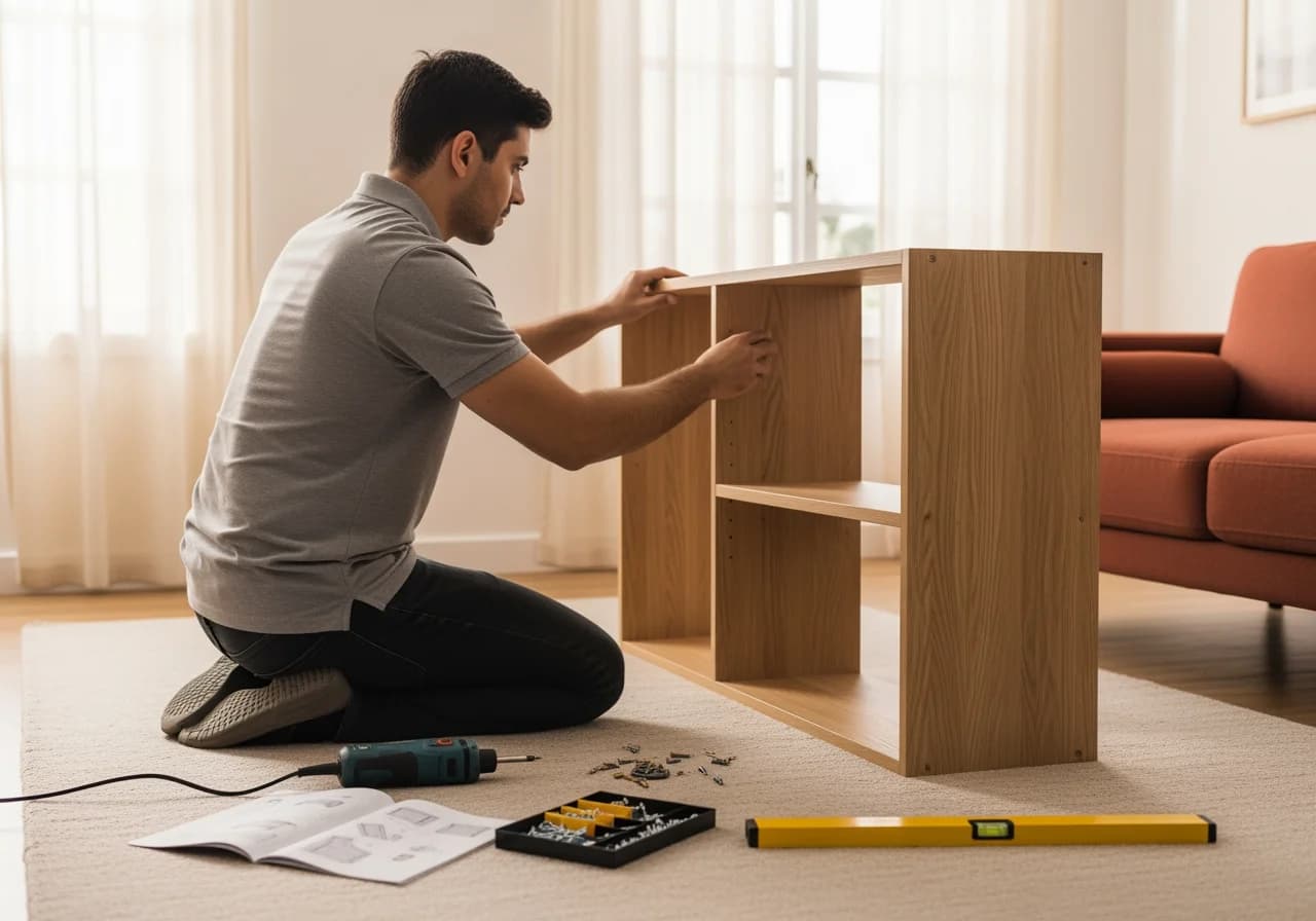 Pequenos fretes para transporte de sofá, cama e colchão para resolver transporte de sofá